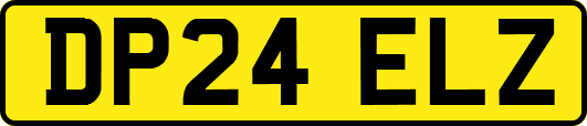 DP24ELZ