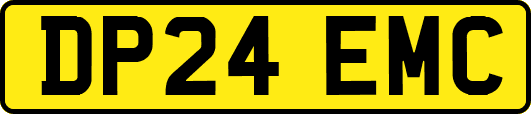 DP24EMC