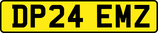 DP24EMZ