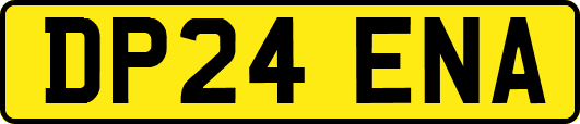DP24ENA