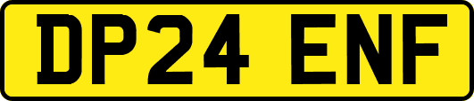 DP24ENF