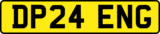 DP24ENG