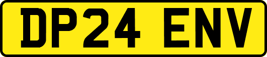 DP24ENV