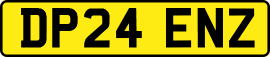 DP24ENZ