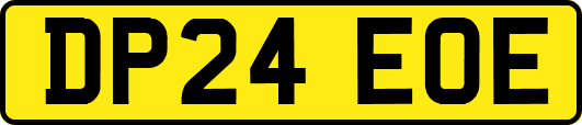 DP24EOE