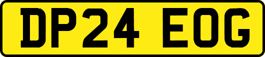 DP24EOG