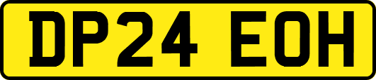 DP24EOH
