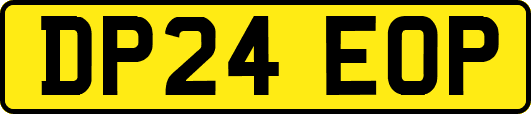 DP24EOP