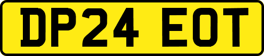 DP24EOT