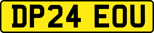 DP24EOU
