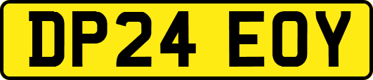 DP24EOY