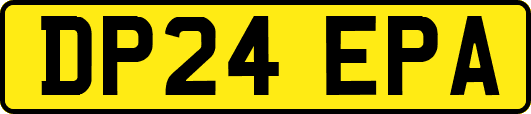DP24EPA