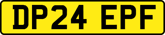 DP24EPF