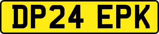 DP24EPK