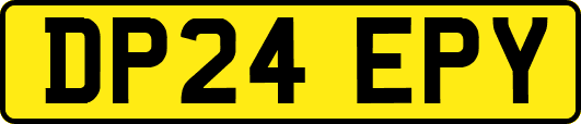 DP24EPY