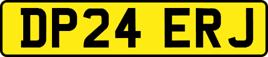 DP24ERJ