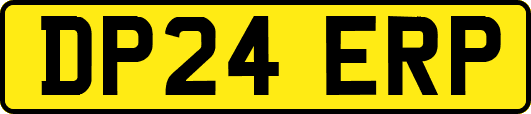 DP24ERP