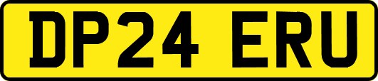 DP24ERU