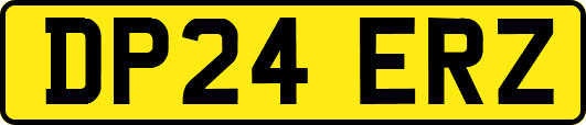DP24ERZ