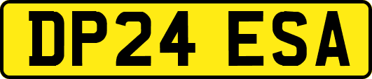 DP24ESA