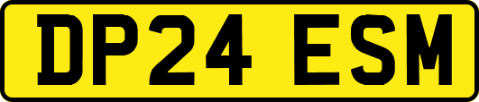 DP24ESM