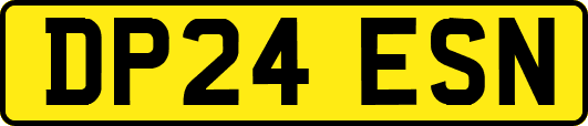 DP24ESN