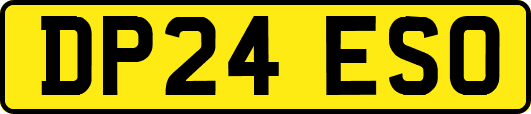 DP24ESO