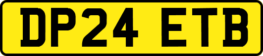 DP24ETB