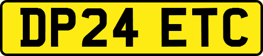 DP24ETC
