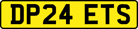 DP24ETS