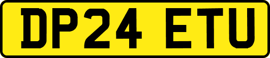 DP24ETU