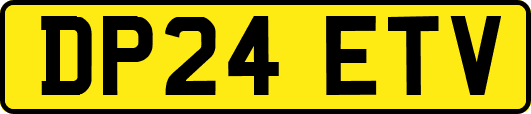 DP24ETV