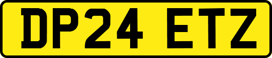 DP24ETZ