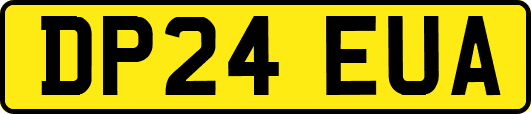 DP24EUA