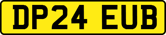 DP24EUB