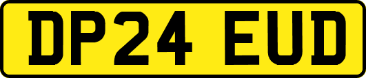 DP24EUD