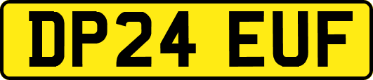 DP24EUF