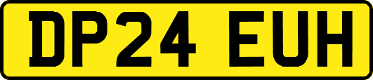DP24EUH