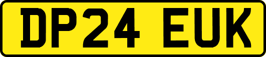 DP24EUK
