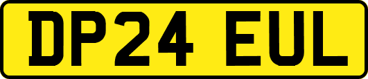 DP24EUL