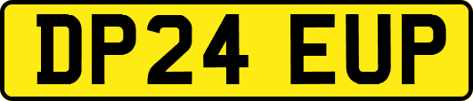 DP24EUP