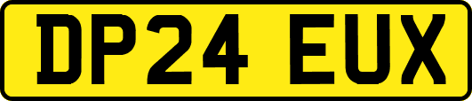 DP24EUX