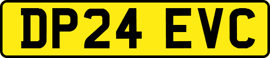 DP24EVC