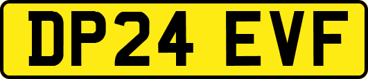 DP24EVF