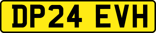 DP24EVH