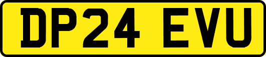 DP24EVU