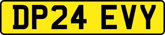 DP24EVY