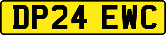 DP24EWC