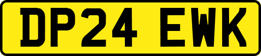 DP24EWK