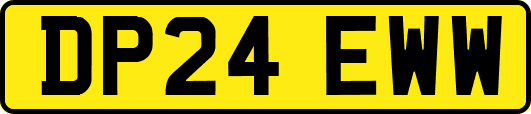DP24EWW